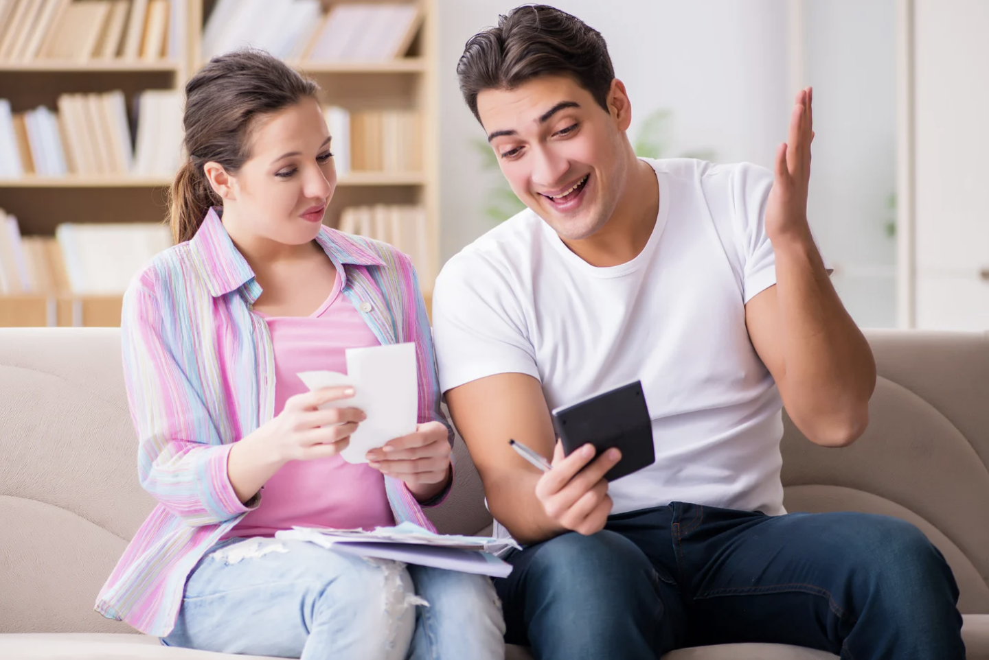 Consulenza Energetica